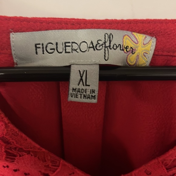 Top - Picture 3 of 3